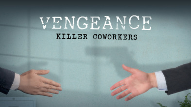 Imagen de Venganza:...: Ep.1 - 3