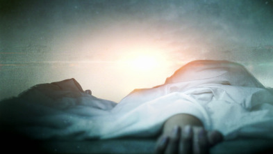 Imagen de Asesinados antes del amanecer  - 3