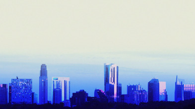 Imagen de Crímenes en Atlanta: En llamas - 3