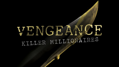 Imagen de Venganza:...: Ep.1 - 3