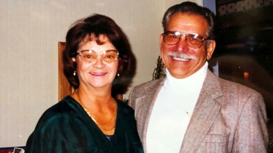 Imagen de Hermanos asesinos: Ep.9 - 3