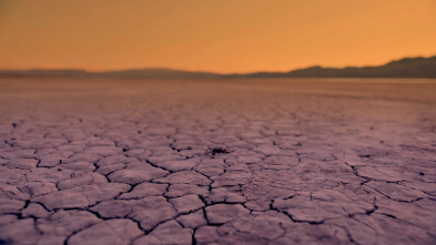 Imagen de Crímenes en Las Vegas: Muerte en la escalera del casino - 3