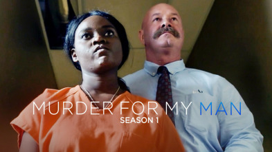 Imagen de Amor tóxico (T1): Ep.23 - 3