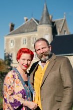 Imagen de Nuestro propio castillo (T4): Ep.2 - 2