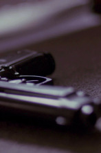 Imagen de Accidente, suicidio...: Ep.3 - 2