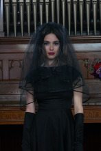 Imagen de Una boda y un funeral: Ep.2 - 2