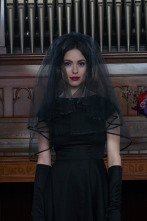 Imagen de Una boda y un funeral: Ep.6 - 2