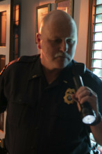 Imagen de Killer: Ep.17 - 2