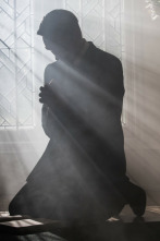 Imagen de Curas asesinos: Ep.9 - 2