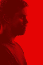 Imagen de Hermanos asesinos: Gustafson - 2