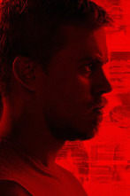 Imagen de Hermanos asesinos: Ep.2 - 2