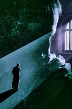 Imagen de El ángel de la venganza: Ep.1 - 2