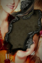 Imagen de Matanza familiar: La familia Morey - 2