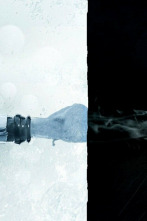 Imagen de Venganza: Super...: Ep.5 - 2
