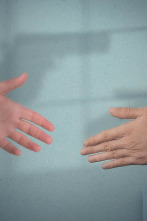 Imagen de Venganza:...: Ep.4 - 2