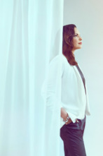 Imagen de Misterios y escándalos: La maravillosa tierra de los asesinatos - 2