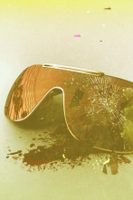 Imagen de Crímenes en Los Ángeles: Muerte de un policía - 2