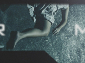 Imagen de Accidente, suicidio...: Ep.3 - 1