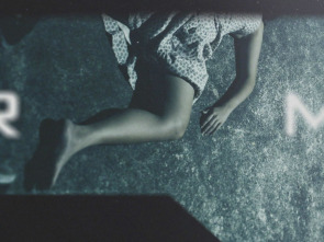 Imagen de Accidente, suicidio...: Ep.4 - 1