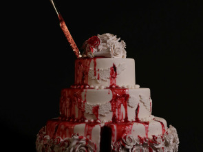 Imagen de Una boda y un funeral: Ep.2 - 1