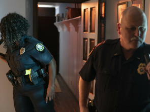 Imagen de Killer: Ep.17 - 1