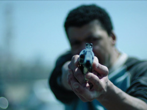 Imagen de Hermanos asesinos: William - 1