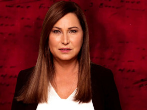 Imagen de Atrapadas: Sarah Vercauteren - 1