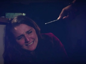 Imagen de Justicia a toda costa: Ep.9 - 1