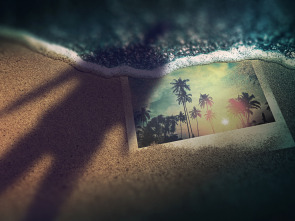 Imagen de Muerte en la playa: Ep.1 - 1