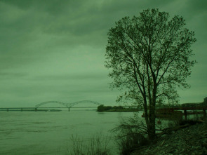 Imagen de Los tres de West Memphis: Un crimen infame - 1