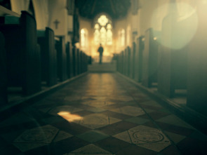 Imagen de El ángel de la venganza: Ep.1 - 1