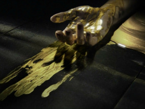 Imagen de Venganza:...: Ep.1 - 1