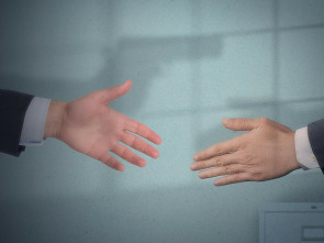 Imagen de Venganza:...: Ep.3 - 1