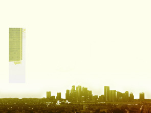 Imagen de Crímenes en Los Ángeles: Mordisco peligroso - 1