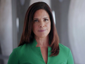 Imagen de Misterios y escándalos: El precio de la fama - 1