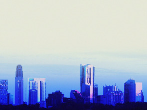 Imagen de Crímenes en Atlanta  - 1