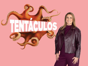 Tentáculos