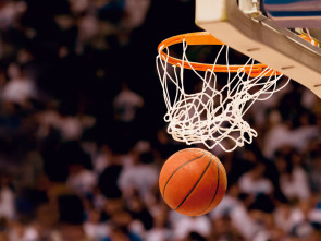 Imagen de ACB play - 1