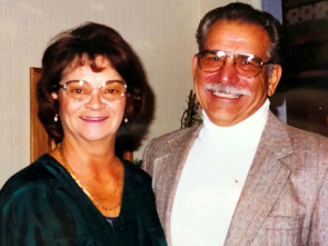 Imagen de Hermanos asesinos: Ep.8 - 1