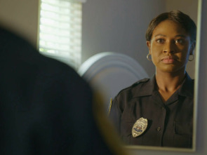 Imagen de Amor tóxico (T1): Ep.23 - 1