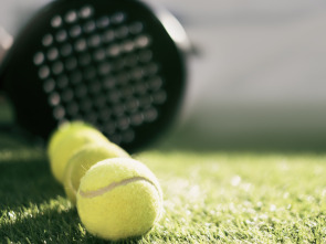 Imagen de Play pádel - 1