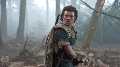 Imagen de Ira de titanes (Wrath of the Titans) - 3