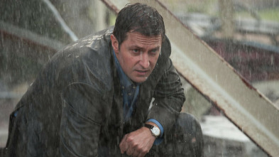 Imagen de En el ojo de la tormenta - 3