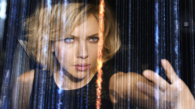 Imagen de Lucy - 3