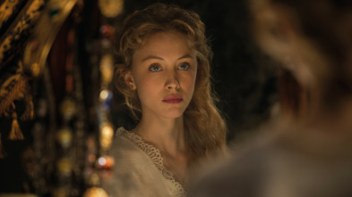 Imagen de Drácula: La leyenda jamás contada - 3