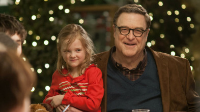 Imagen de Navidades, ¿bien o en familia? - 3