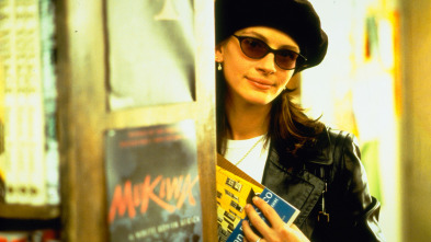 Imagen de Notting Hill - 12
