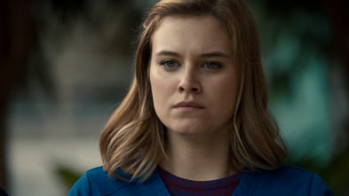 Imagen de Nurses (T2): Ep.8 Un gran día - 5