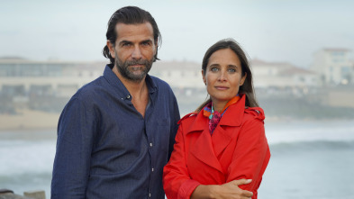 Imagen de Erica (T1) - 9