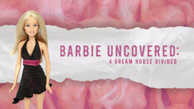 Imagen de La batalla por Barbie - 5